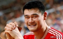 比姚明还高的女巨人,世界最高巨人比姚明还高20厘米