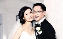 圈内结婚的明星