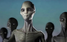 人类遇到外星人概率有多大