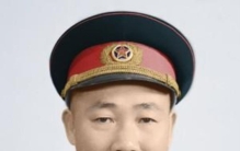 福建高僧是红军将领,红军的历史悬案