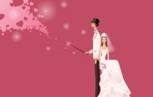 为什么很多成功男人婚姻失败(义乌女首富破产)