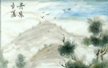 说说河北邢台南宫,邢台南宫的历史名人