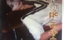 电风扇阿姨怎么回事