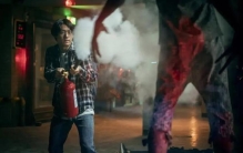 韩国超级火的丧尸片,最新韩国丧尸片有哪些