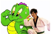 小时候经典动漫,00后曾经的动漫经典