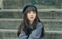 女人什么脸型最有福气命最旺夫,女生哪种脸型有福气