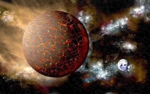 末日行星尼比鲁,尼比鲁星球未解之谜