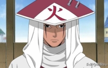 历代五影之中哪些人曾经遭受过暗杀为何砂隐村总是成为目标