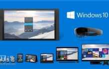 微软为什么放弃wp,对wp系统的看法