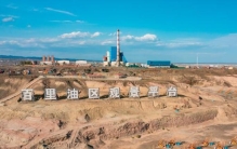 中国收入高房价低的城市,人均GDP最高的城市排行榜