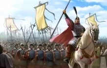 东汉末年凉州兵团的形成与董卓之乱的关系「东汉末年凉州兵团的形成与董卓之乱」