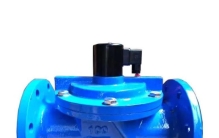 半夜鬼敲门,夜半鬼敲门的故事