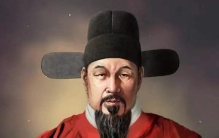 明朝 天才,明朝杰出的科学家是谁