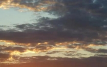 改变信念法,信念06