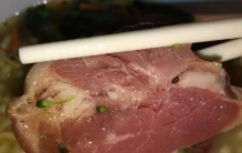 最昂贵的泡面,中国什么泡面最贵