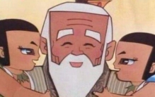 动画中的未解之谜,动漫中细思极恐的细节