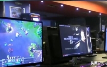 人类最后悔的三大发明,后悔的发明