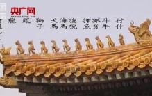 故宫的大火,关于故宫紫禁城的历史