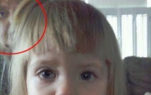 高清拍下的灵异现象(高清拍下的灵异现象)