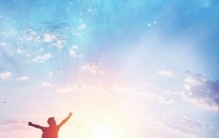 为什么总是遇到一些倒霉的事情(有些人有些事不必在意)