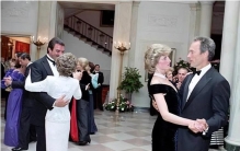 罕见的历史照片会让你不寒而栗吗,600张罕见照片