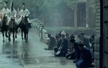 康熙秘史过分,康熙的身世之谜