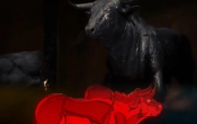 科普：历史上的十大酷刑到底有多残忍？（一）