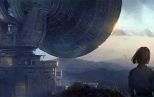 三体各文明等级排行地球文明垫底谁会是最强呢,三体中最强文明排名