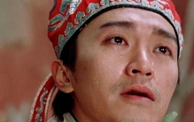 太监是怎么净身的,太监的手段有多残忍