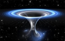 人为啥进入不了4维空间？四维空间只是停留在概念层面