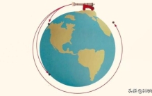 第一宇宙速度是每小时多少公里,第一宇宙速度是最大的环绕速度吗