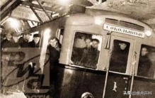 十大未解之谜泰坦尼克号,世界十大未解之谜泰坦尼克号