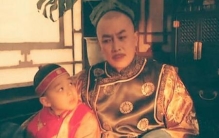 雍正为什么只在位13年(为什么雍正能成功继位)