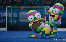 哪吒降世运用古蜀青铜面具原型面具原始用途的谜题至今未解