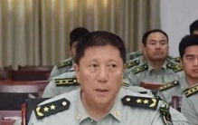 石家庄十七军军长「作为开国中将的儿子曾任石家庄27集团军军长如今情况如何」