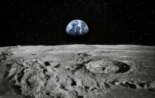 嫦娥奔月的真相是什么,历史上嫦娥是怎么奔月