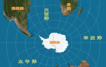 世界上最大无主之地，面积比中国还大，日本早已开始布局！