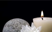 佛系是啥意思(佛系少年的意思是什么)