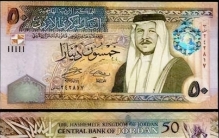 科威特：不仅是世界第四大产油国，而且它还有着世界最贵的货币