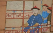 在清朝  皇帝从北京出发 去一趟承德避暑山庄 到底需要多长时间