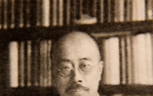 周作人亲国民党,周作人的乌篷船