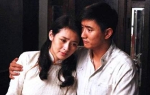 演员于明加的简历