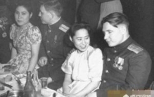 古代对女子的刑具有哪些,古代女性专门的刑法