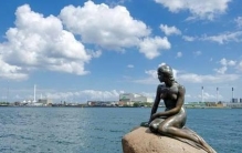 格陵兰岛是哪国的领土丹麦芬兰(格陵兰岛是丹麦的领土吗)