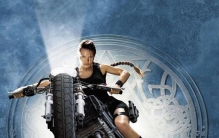 关于古墓探险,古墓考察探险