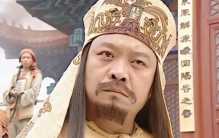 太平天国不准夫妻同宿  英国人：如何生育  杨秀清的回答让人可笑