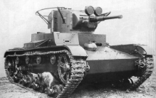 苏联援华武器价格,抗日战争期间苏联援华物资