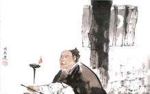 司马迁为什么要受宫刑,司马迁被处以宫刑的真相