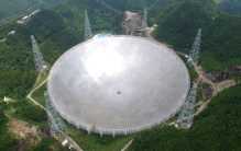 号称“辐射之王”，中国天眼发现740多颗脉冲星，它们有何特殊？