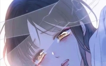 陌生号码要不要接,陌生号码有必要接听吗